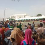 Bauchi gov assures opposition