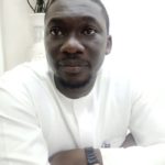 Ekiti people are tired of APC govt, says 29-year-old PDP reps aspirant