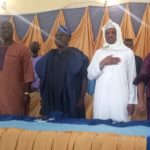 Oke-Ogun senator Oyo North