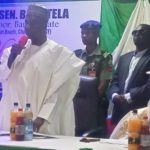 Bauchi releases N109m as counterpart fund for 2022 PHC basket accounts