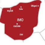 monarch escaped from kidnappers’ den, Imo safety equipment institutions
