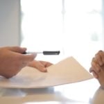 Installment loans