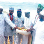 Egbe Day