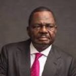 French Embassy empowers widows ,