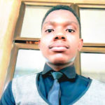 Africanjujuism