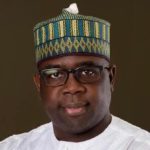 Jibrin Barde
