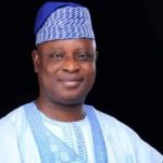 Call for re-run, member APC INEC Ogun
