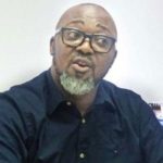 BON motivates Nigeria's journalists