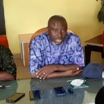 2023: PDP, APC have failed Benue people ― Kiddwaya's uncle, Joseph Waya