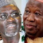 The Supreme Court has fixed Friday,  to deliver its final judgment on the Kano All Progressive Congress (APC) interparty crises.