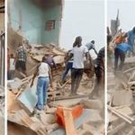 NEMA Kano death toll