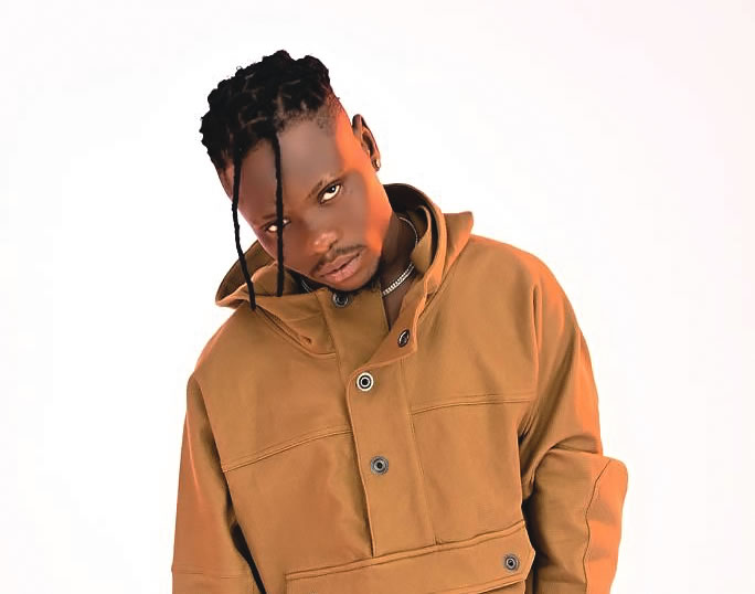 KillarVibez117