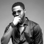 Kizz Daniel buga, Maverick