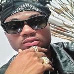 How I met JJC Skillz,