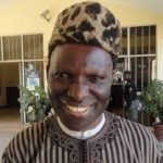 Gunmen kidnap kill Kogi