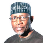 We need to mitigate cyber risks , Non-interest capital market will aid housing development ― SEC, Why we encourage markets integration, Crowdfunding will accelerate financial inclusion, bonds to boost market liquidity, SEC implementing initiatives , SEC, efficiency in regulatory oversight, Agriculture critical in economic