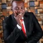 Gunmen kidnap Anambra lawmaker,