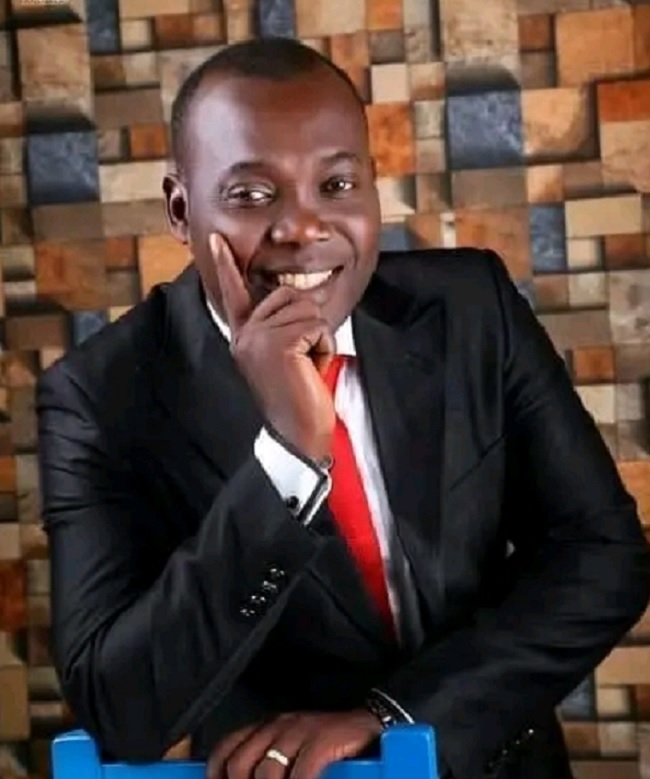 Gunmen kidnap Anambra lawmaker,