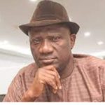 Lagos Accord Party votes,