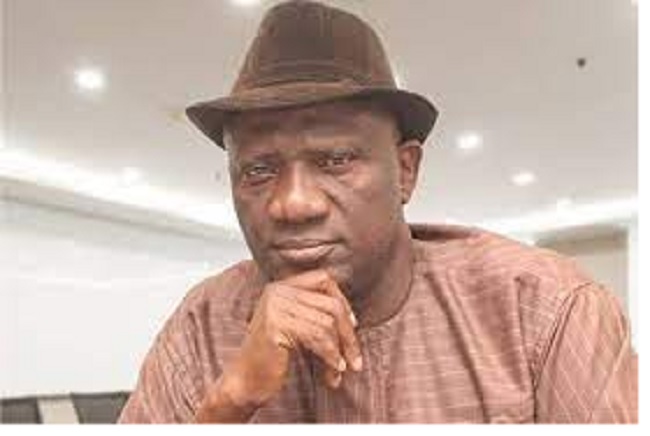 Lagos Accord Party votes,