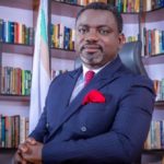Nigeria needs to invest in leadership