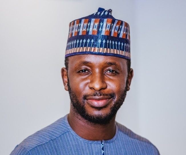 Kaduna APC central senatorial ticket