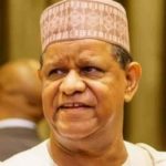 prepared to rule Nigeria, Hayatudeen, 2023: Buhari APC run Nigeria aground, says Hayatu-Deen
