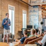 Most Interesting Startups