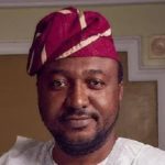 Oyo Reps aspirant dumps APC over undemocratic party process