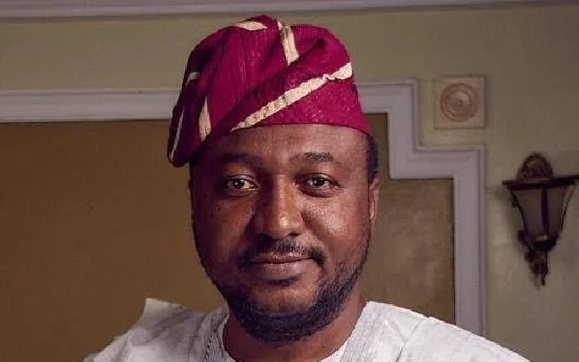 Oyo Reps aspirant dumps APC over undemocratic party process