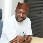 Mustapha challenges Sanwo-Olu's victory, Mustapha Olorunfemi