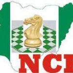 Chess federation president,
