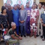 waste-to-wealth initiative in Ekiti