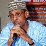 Northern Elders Forum election,NEF attack killing Anambra