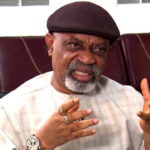 FG to decide , NGIGE We can't pay for work not done, FG tells ASUU, Anambra APC reacts to Ngige's comment on Tinubu, negotiation with ASUU, FG workers’ salary Ngige,FG to increase workers’ salary, FG, ASUU can still settle case out of court, Electricity workers' to restore power, FG’s social protection programmes FG’s social protection programmes Poverty exacerbates Ngige withdraws from presidential, Ngige withdraws from presidential, FG will leave, Labour minister Ngige
