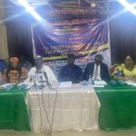 rollout of digitized postcode,
