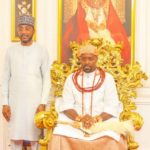 NPA to revive Eastern Ports,