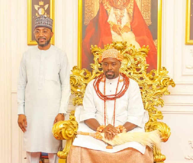 NPA to revive Eastern Ports,