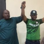 Reps committee chairman