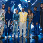 Nigerian Idol