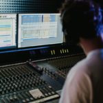 Nigerian Music Excel More in Global Market