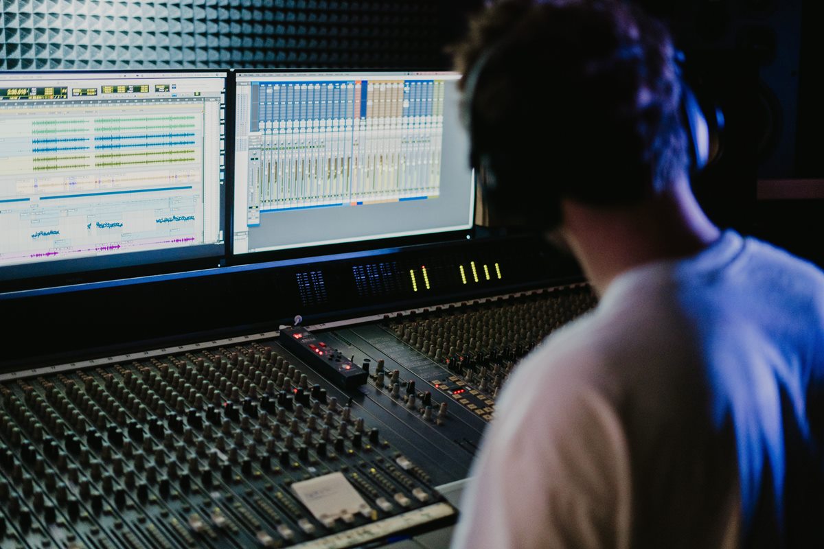 Nigerian Music Excel More in Global Market