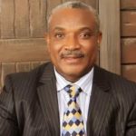 APC fractured redemption Obla