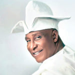 Oga Bello