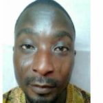 DSS nabs notorious land-grabber