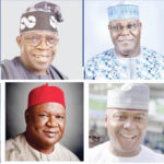 apc pdp