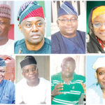 pdp apc
