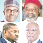 buhari