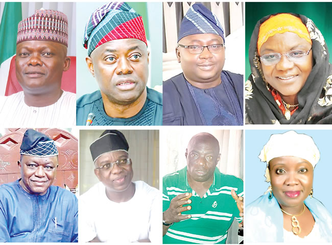 pdp apc