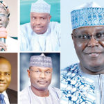 Atiku